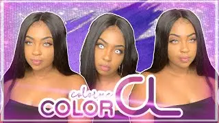 ColorCL Contacts | Цветные контактные линзы | Контактные линзы для темных глаз