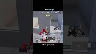 Clutch master 💀