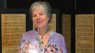 How to Get it DONE NOW - Coach Robin Baker shows you how to COACH YOURSELF  to SUCCESS