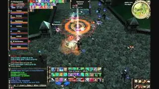 gludio2.wmv