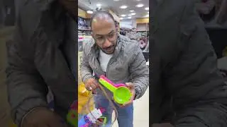 اي حاجة بـ 5 جنية عروض الدمار من كوكو اند اس 🔥💥🌟