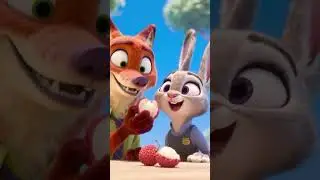 주토피아 2 | ZOO 고품질 MR × 샤키라 AR |  Zootopia 2 – ZOO (Instrumental) | High Quality MR × Shakira AR