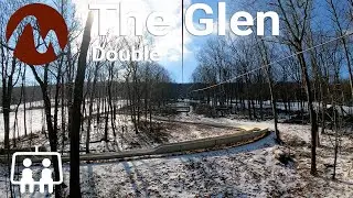 Camelback Mountain - The Glen Double