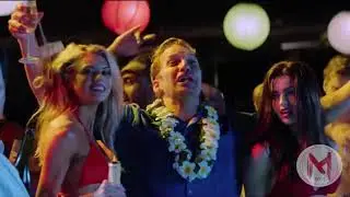 Fantasy Island Trailer (2020) | Horror Movies - Michael Pe&ntilde;a, Maggie Q, Lucy Hale