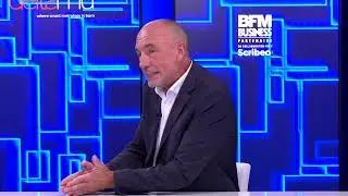 Le rôle de la métrologie pour atteindre (enfin!) le juste nécessaire - Interview Décryptage BFM