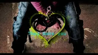 Natry &mdash; 0гни caver Aill (видят было себя)