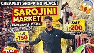 Delhi ki famous chor market jahan camera 📷 or laptop 💻 Delhi jama masjid 🕌 