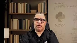 Justificativa aula online - Tarefas do YOLO