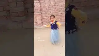 chunni me chunni #desibeat#shrot