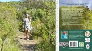 Renosterveld of the Overberg - published by Struik Nature