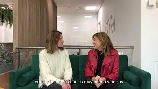 C&oacute;mo funcionan los servicios Smart Accounting y Sharing