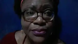 My token advice to married women