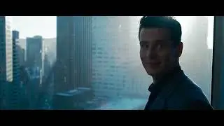 Matrix Resurrections Teaser 3