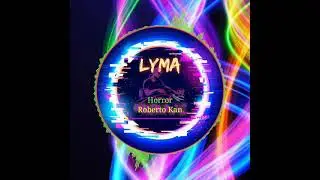 Roberto Kan &mdash; Horror #RobertoKan #Horror #Phonk #DarkPhonk #Cyberpunk #2021 #MrLuma