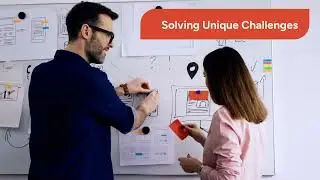 The Power of Custom Software Development for Business Workflows