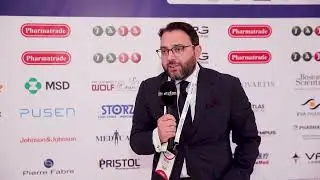 IUCC 2025 Hussein Kandil | UAE