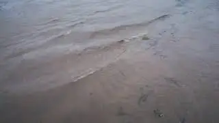 aluva River #Mega Flood kerala