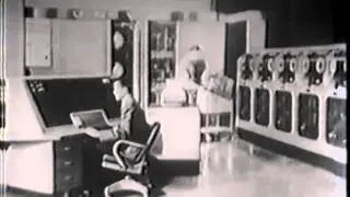 Univac (Remington Rand)