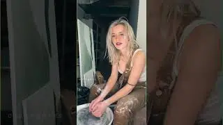 Women, art and hard work