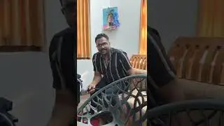 പ്രമദവനം..... ഒരു ശ്രമം......