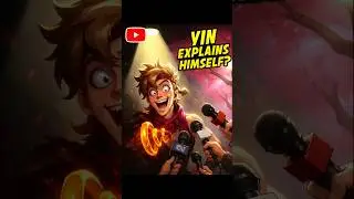 Yin Interview 😂 Funniest Roast Yet! | MLBB #mobilelegends