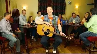 One More Last Chance - Robert Mizzell