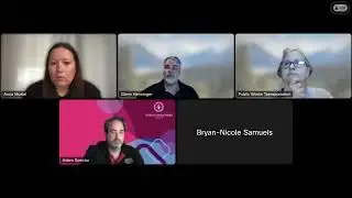Peer Advisory Committee Meeting PAC 20240520 1803 1