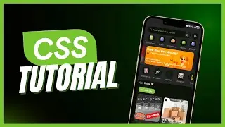 How to Buy on CSSBUY in 2025 | Finding Items and Shipping