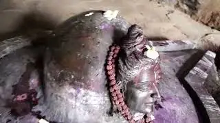 The Thrill of Exploring Rudreshwar Dewalay - A Historical Marvel in Satara, India with travelak.in