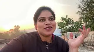 Suggest Me Please 🙏 PUNJABI KADHI RECIPE 