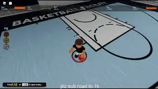 RLB - RBW3 LEAGUE Live Stream