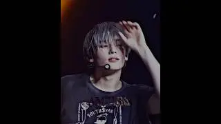 🫠 #kpop #kpopedit #txt #txtmoa #txtkai #txtedit #hueningkai