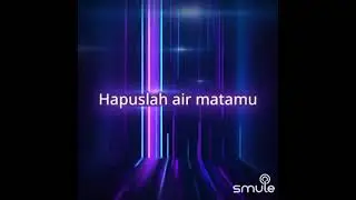TITIK NODA- D'lloyd- Cover Sholeh Agung