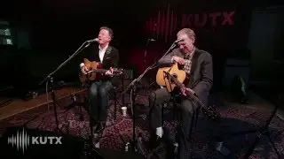 Lyle Lovett - 