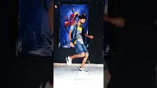 👉 freebot Dame ft  anethm 😍 dance cover #bgm #shorts