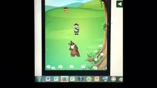 Bitsbox Time Lapse Coding