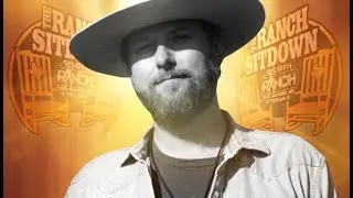 Trusting Your Gut (and Jameson): The Drew Kennedy Sitdown