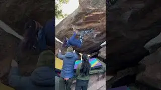 Stranger than friction (v6 flash)