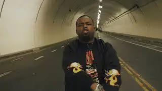 TROY NōKA - Sailor Moon Freestyle