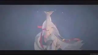 ZZZ Lost Void Intensity 15 YSG/Dialyn/Zhao