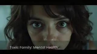 Going No Contact: How Cutting Off a Toxic Family Member Can Heal Your Mental Health