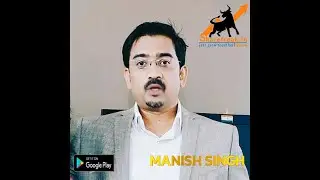 Master Option Trading: Join My Online Course Now! Powered by Artificial intelligence.(AI Technology)