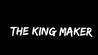 Master movie trailer leaked video
