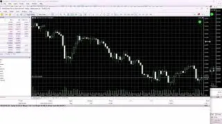 MT5 Trade Copier - Copy Trades Automatically Between MT5 Accounts (Complete Setup Guide - Part 2