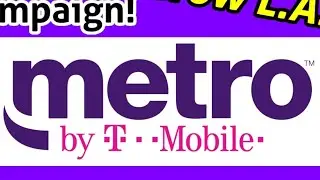 Тарифные планы Metro by T-Mobile Flex и обычные тарифные планы: какие лучше?