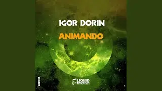 Animando