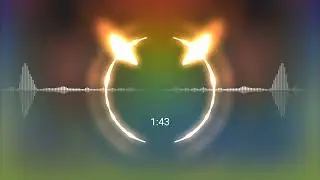 dj new nagpuri song mk mangesh kumar