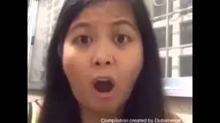 Dubsmash English