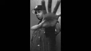 F.T. Feat P-Dap - Blood Rush