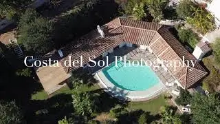 Cost del Sol Photography - Real estate  promo Video